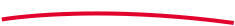 heading-img.png
